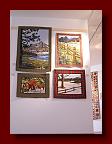 DSCN0499