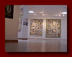 DSCN0502