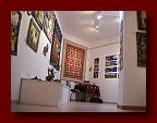 DSCN0504