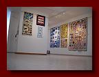 DSCN0505