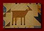 capra08