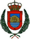 Ayuntamiento