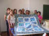 78 el tercero quilt es el de Luc�a... sin ribete....jpg (103532 byte)